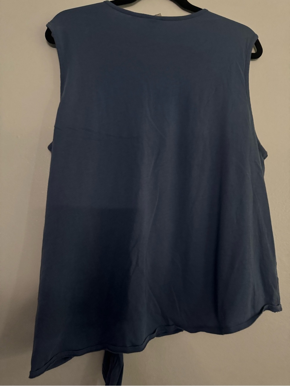 Disney x Junk Food Tank Top - Follow the Sun - Picture 4 of 4